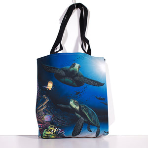 Tote Bags from $39