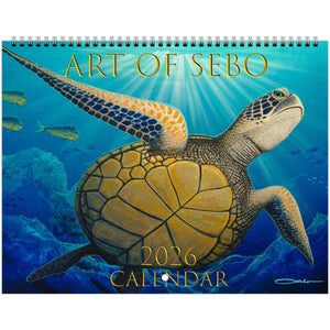 0441e491-f5fa-4427-8b97-462d85d6c7be