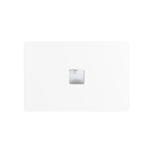 "Kihei Dream" Metal Print