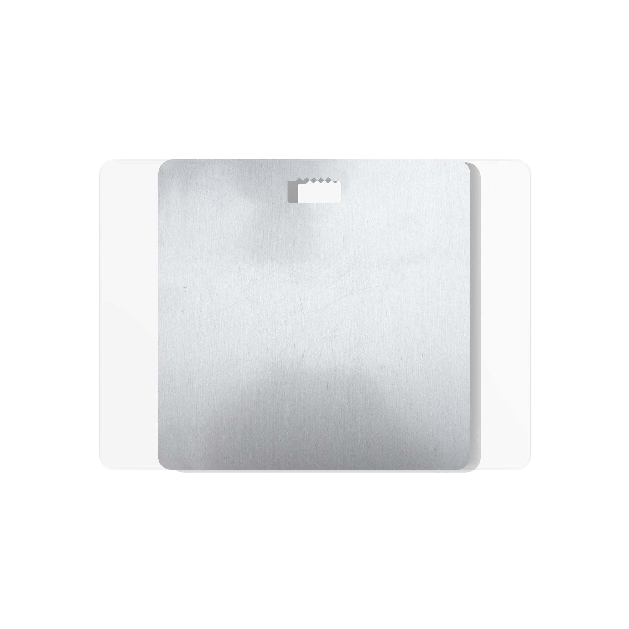 "Sublime" Metal Print