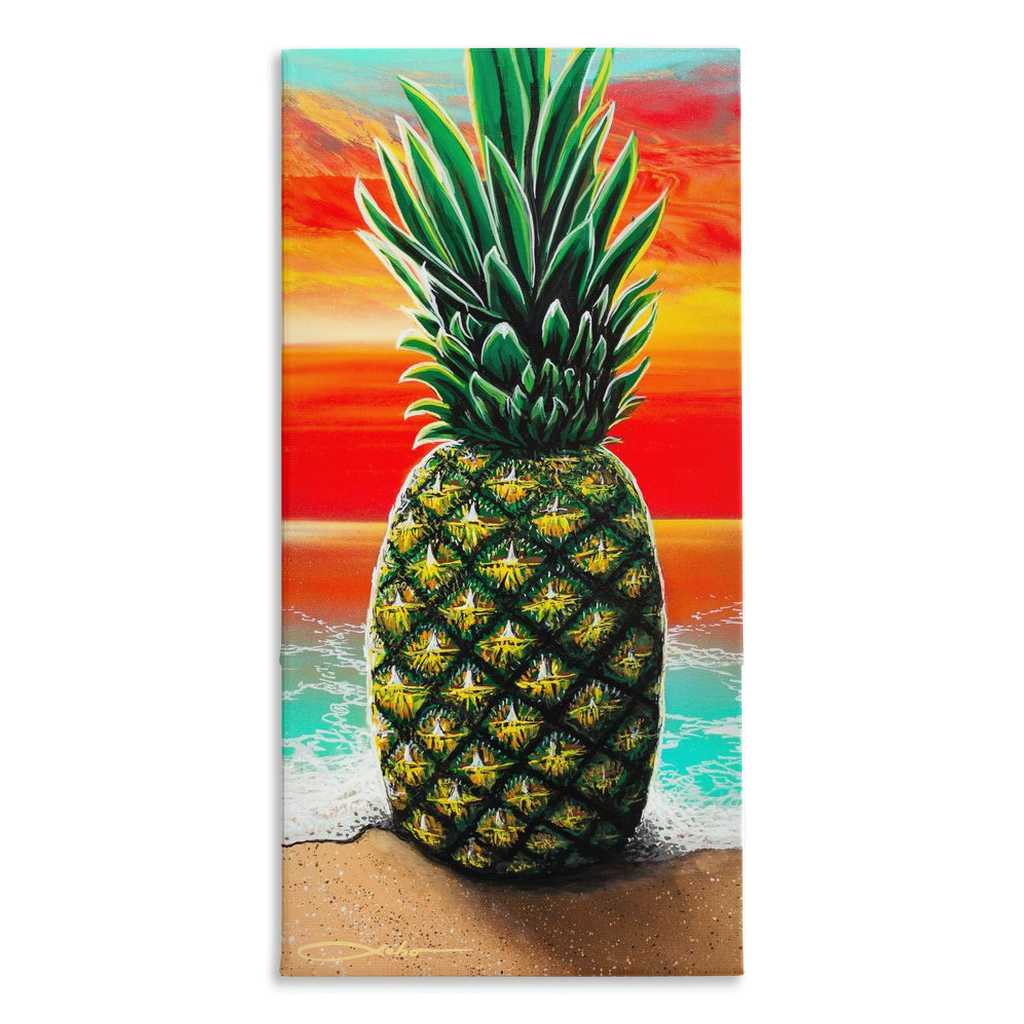 CanvsWrp-Traditional-16x32-20201203162421493