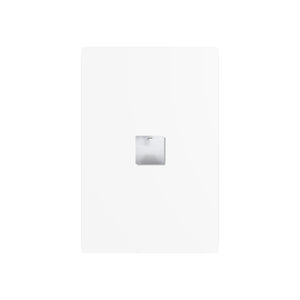 "Morning Star" Metal Print