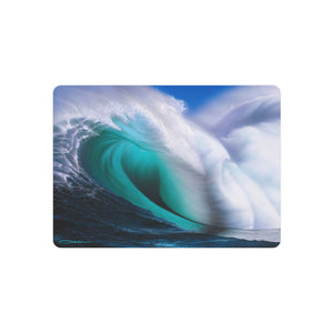 "Sublime" Metal Print