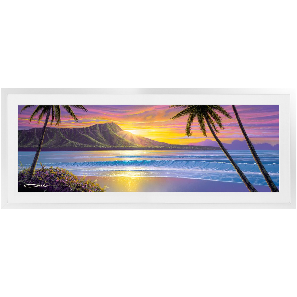Framed-12x36-White-Mat-Satin-Contemporary-20250919163905185