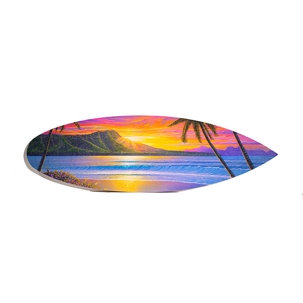 サーフィン・ボディボード MORNING GLOW SURFBOARDS MORNING GLOW SURFBOARDS