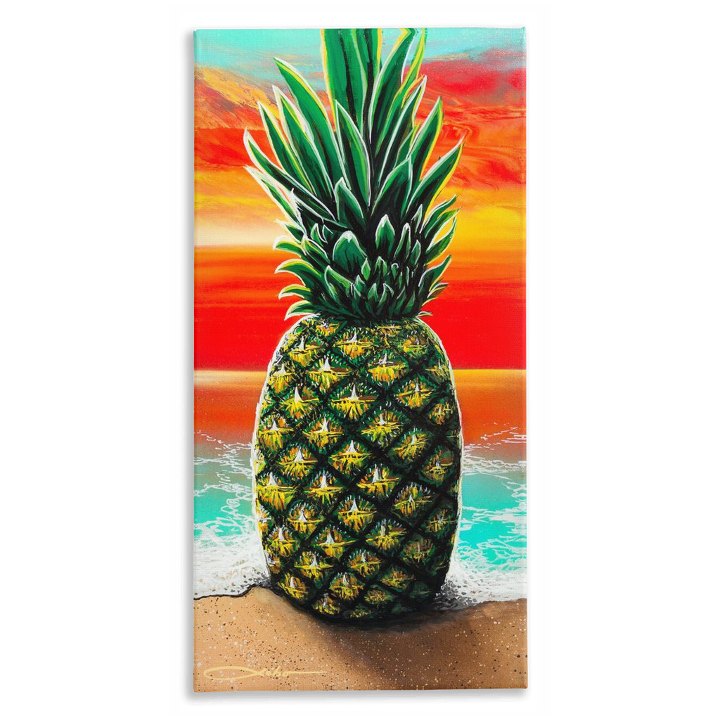 CanvsWrp-Traditional-20x40-20201203162421494