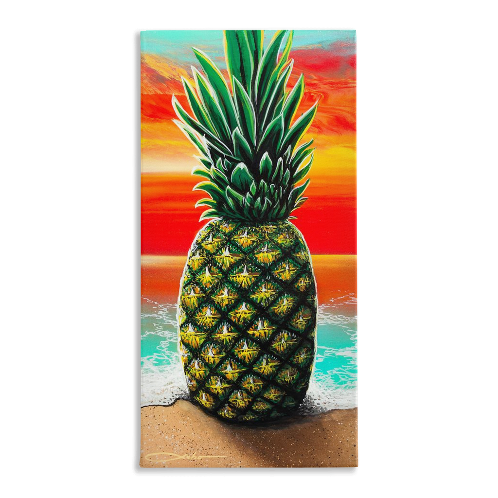 CanvsWrp-Traditional-12x24-20250815114511981