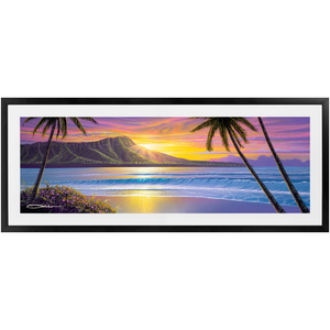 Framed-12x36-Black-Mat-Satin-Contemporary-20250919163905185