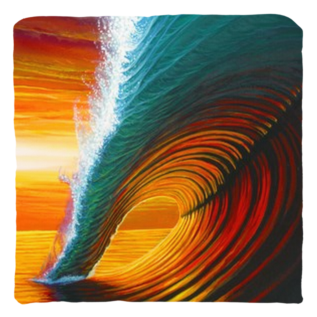 generated-preview-4