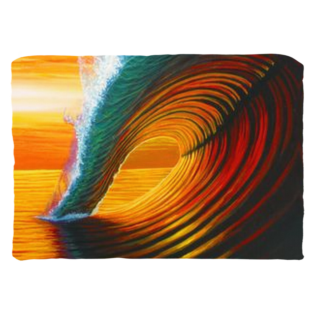 generated-preview-0