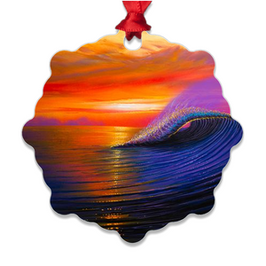 generated-preview-2