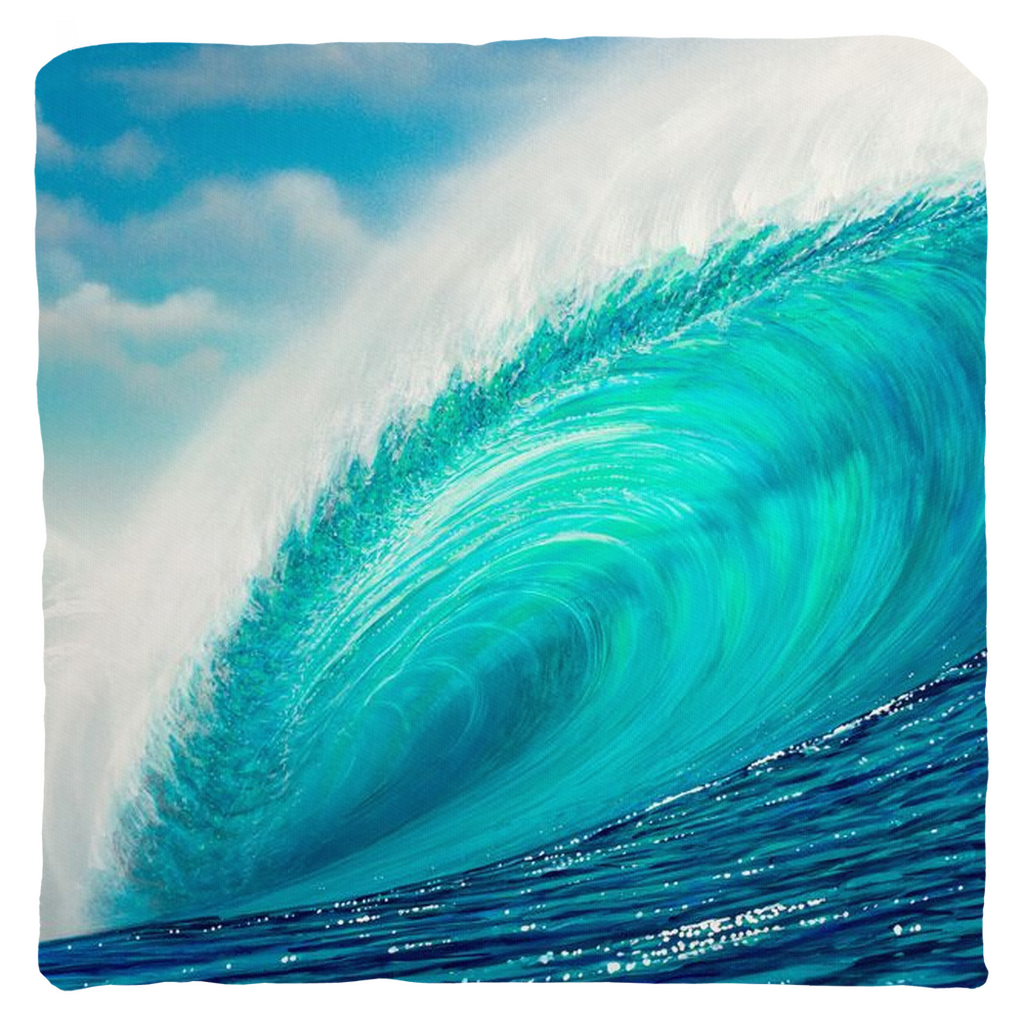 generated-preview-4