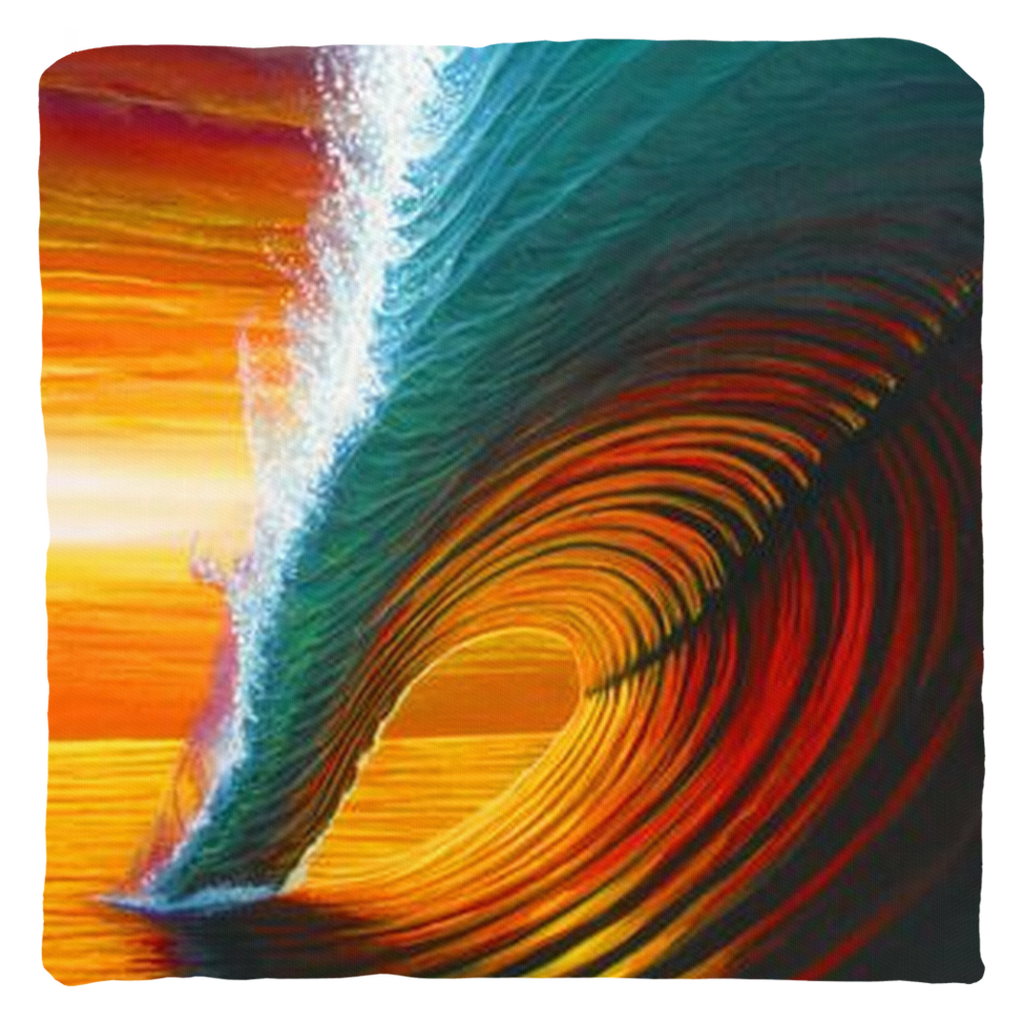 generated-preview-1
