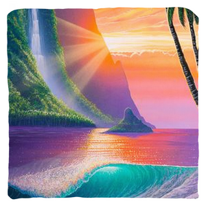 generated-preview-2