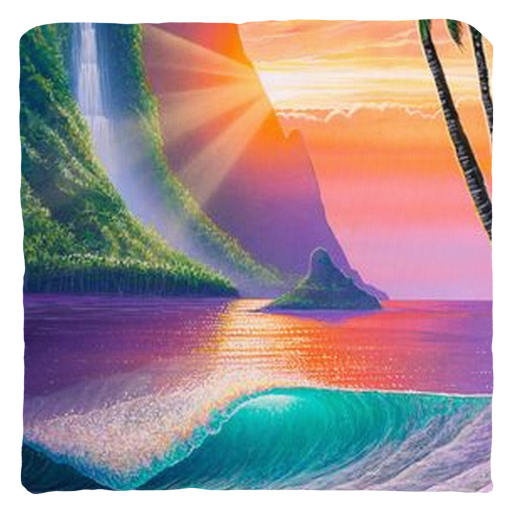 generated-preview-1