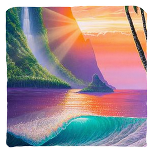 generated-preview-1