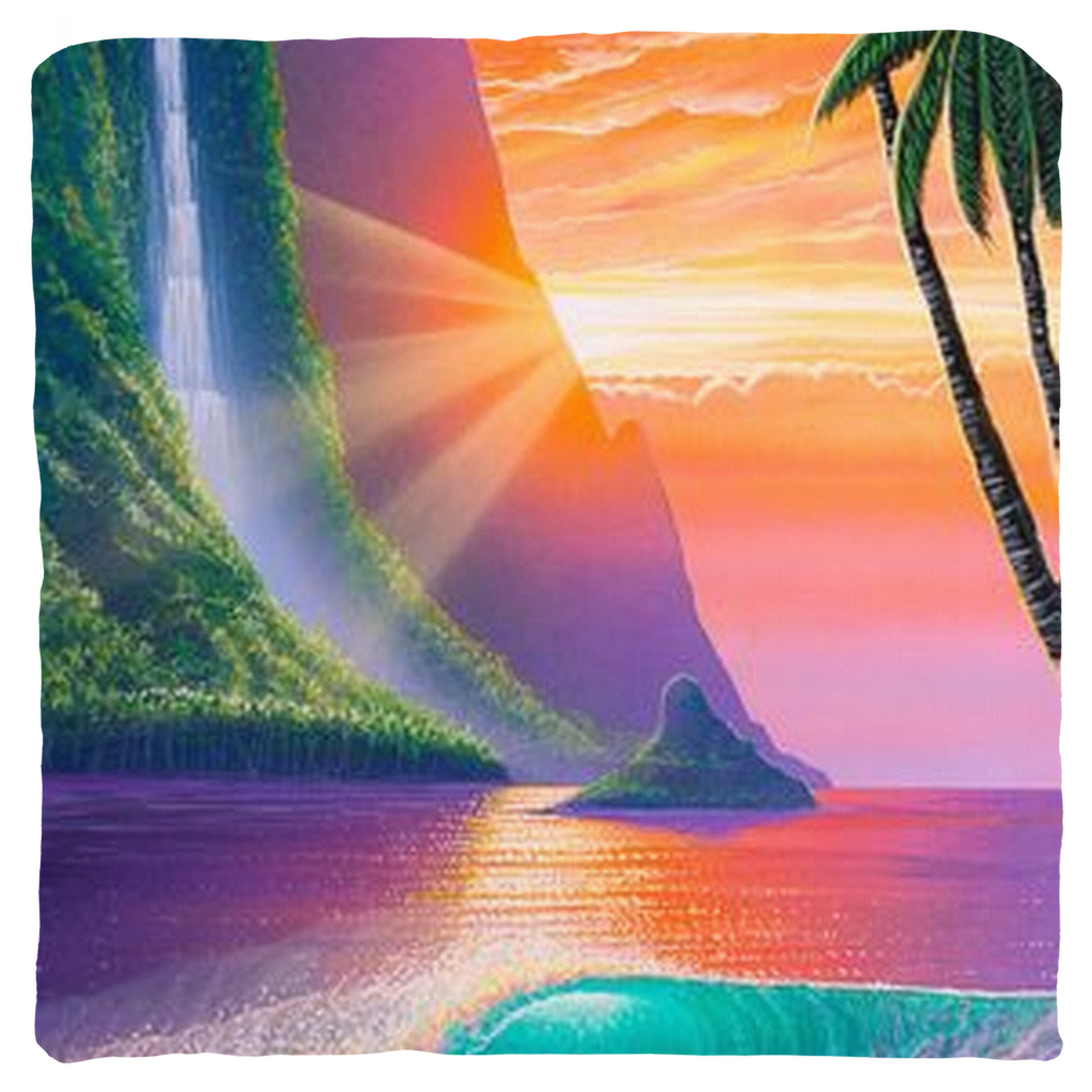 generated-preview-3