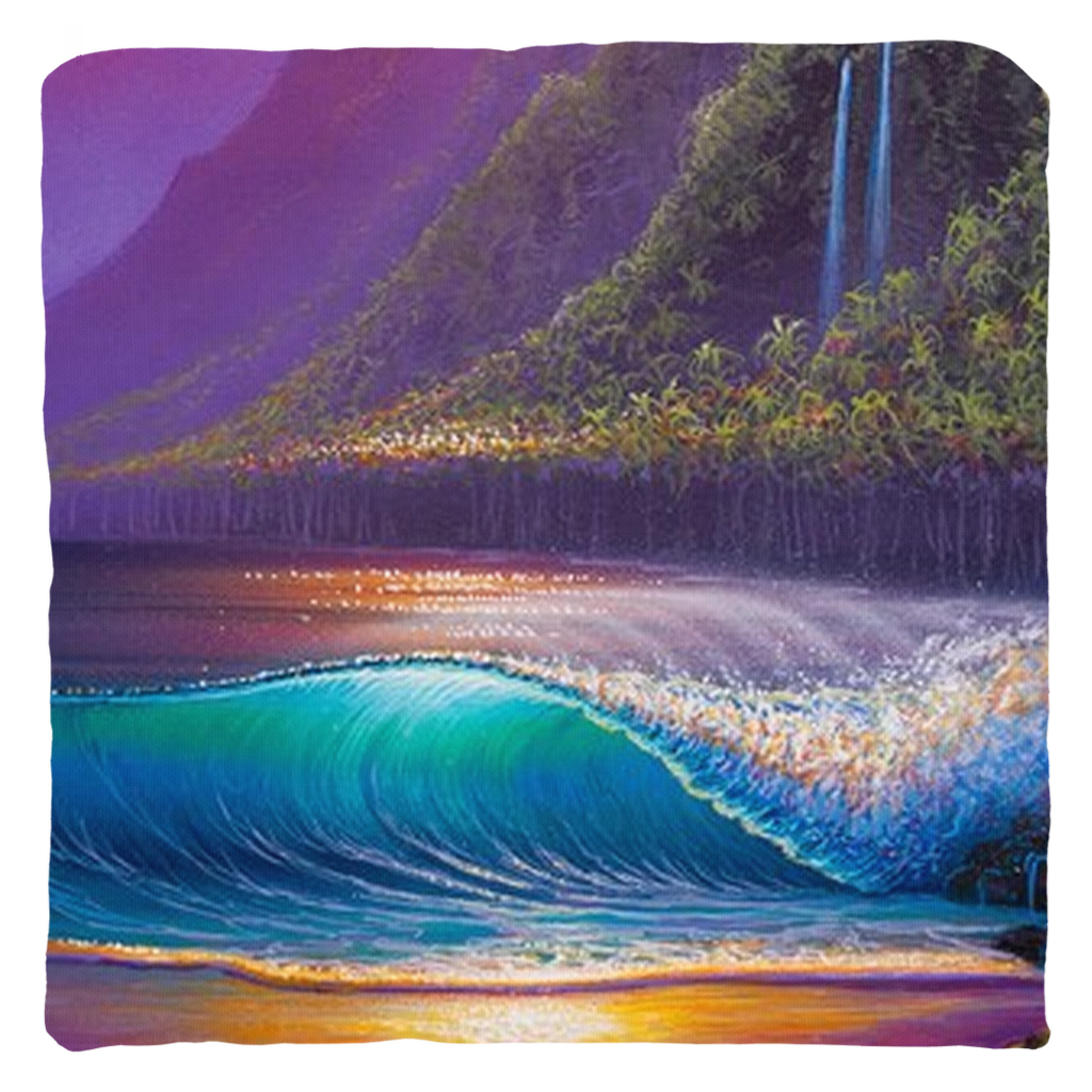 generated-preview-8