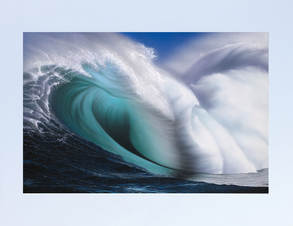 Mini Prints - SeboArt.com