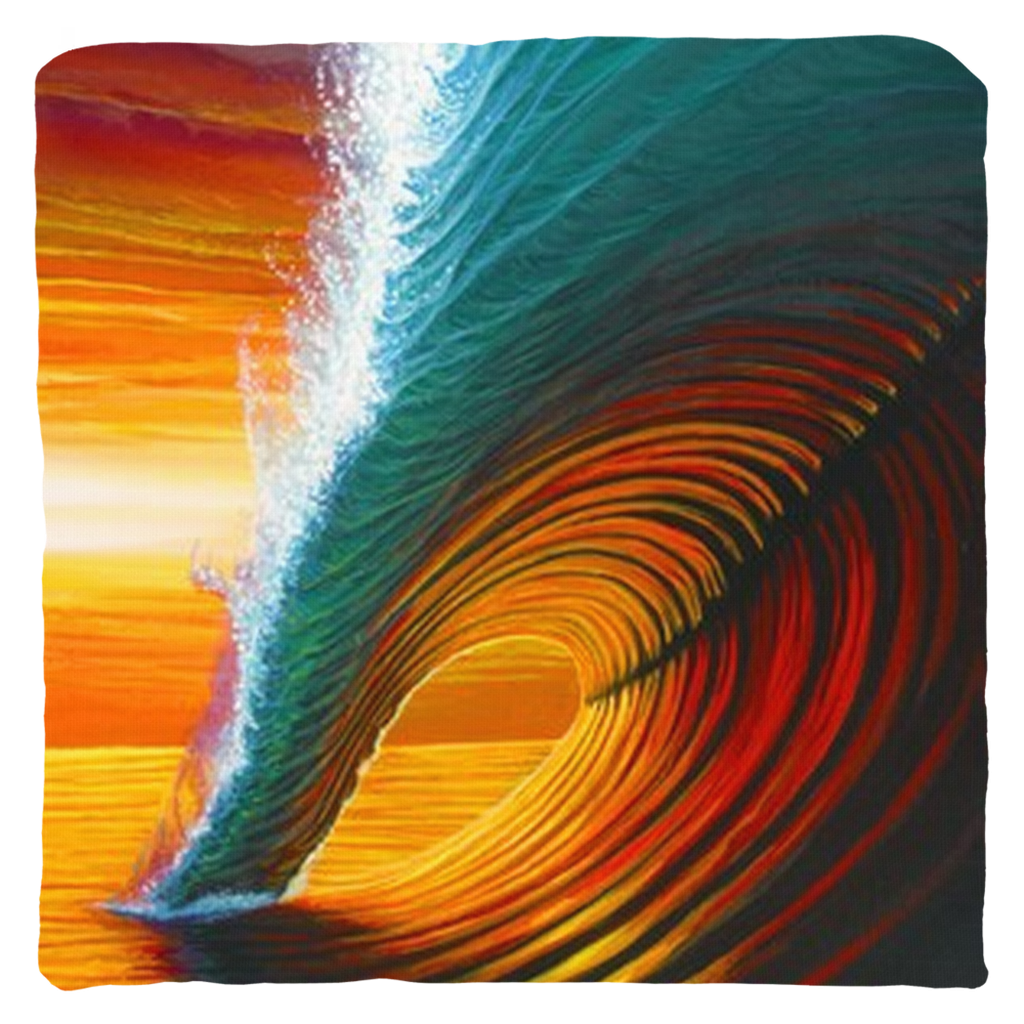 generated-preview-14