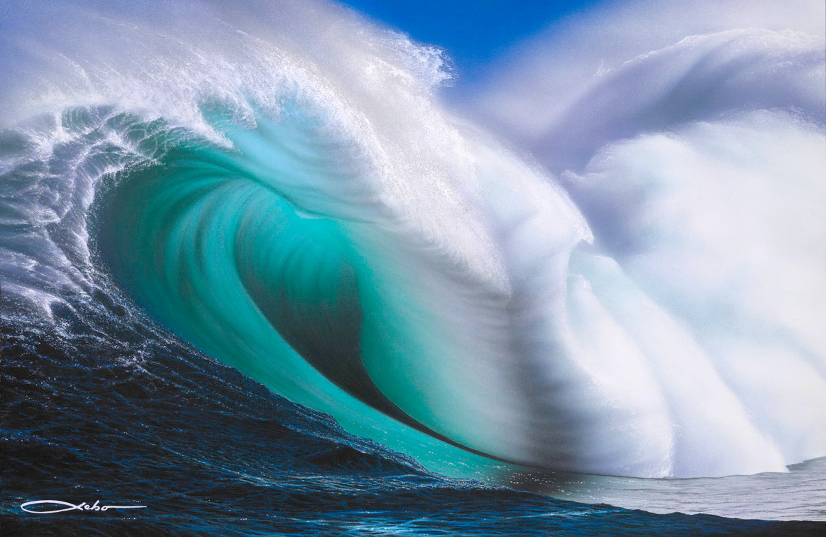 All 10 Posters set only $249