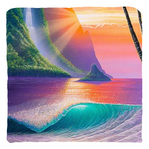 generated-preview-4
