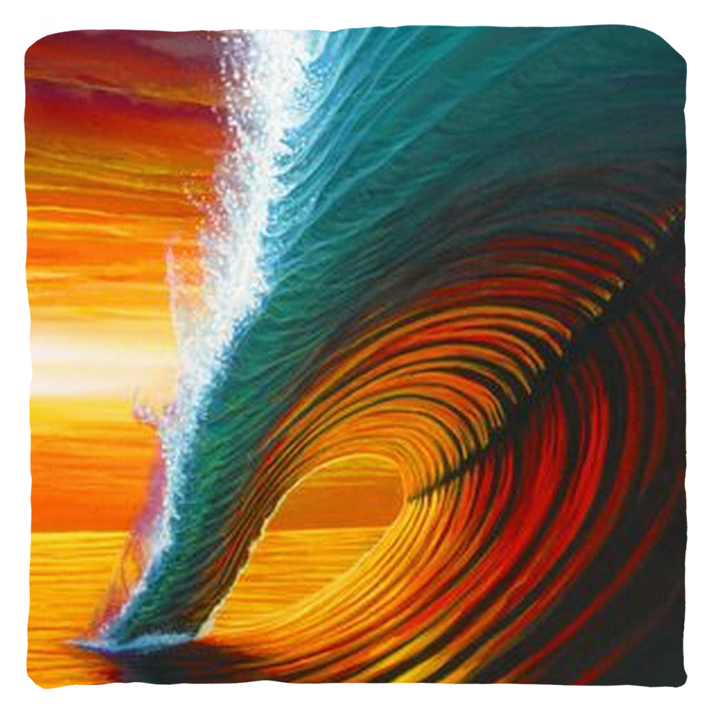 generated-preview-2