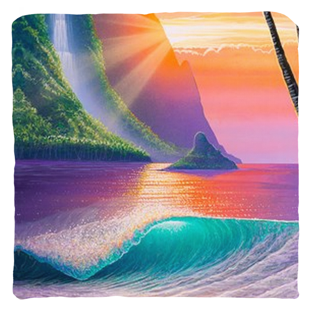 generated-preview-8