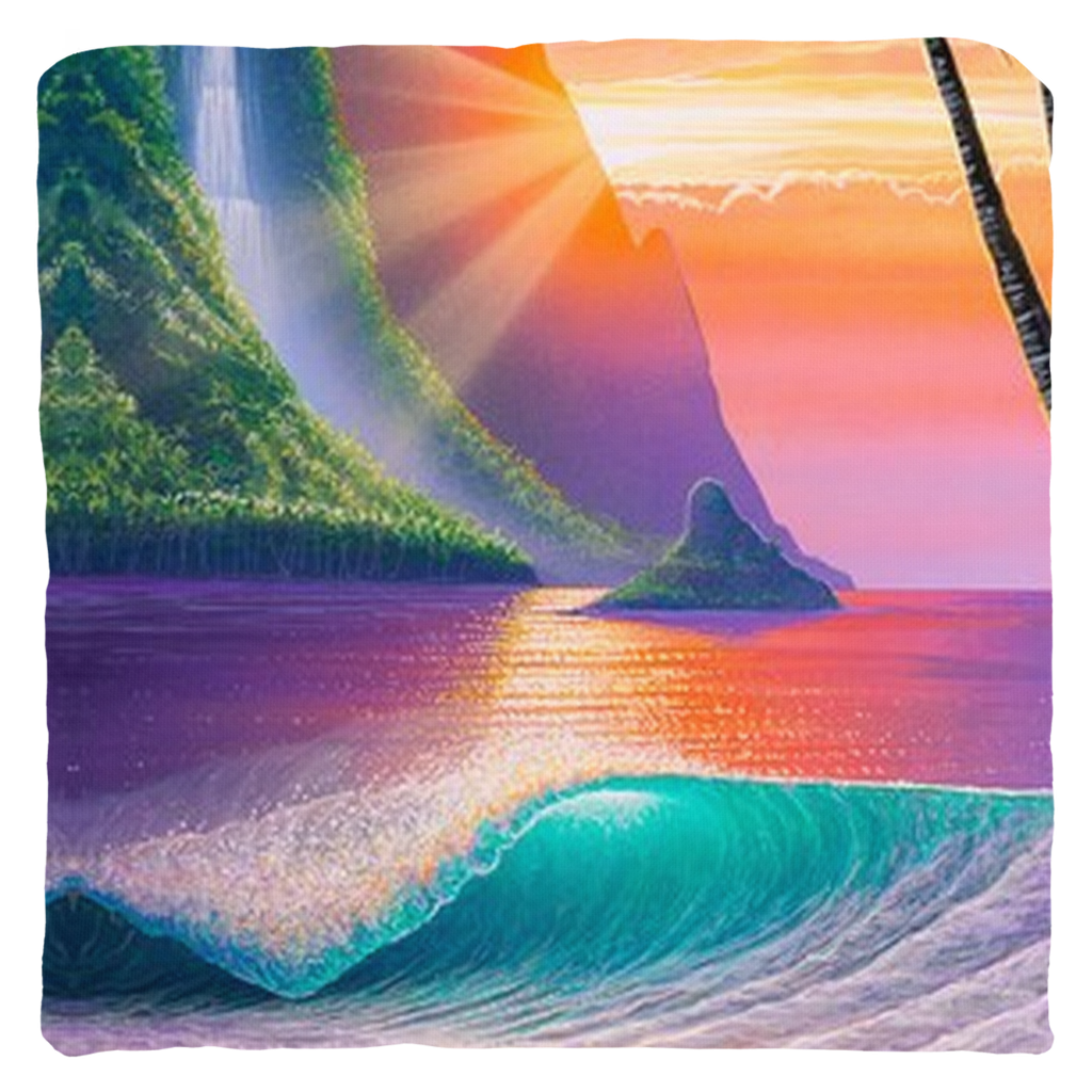 generated-preview-14