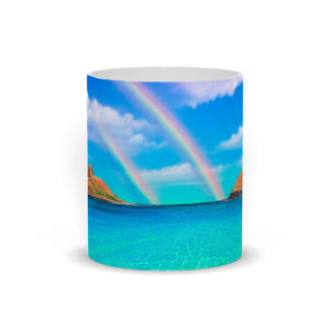 generated-proPreview-2