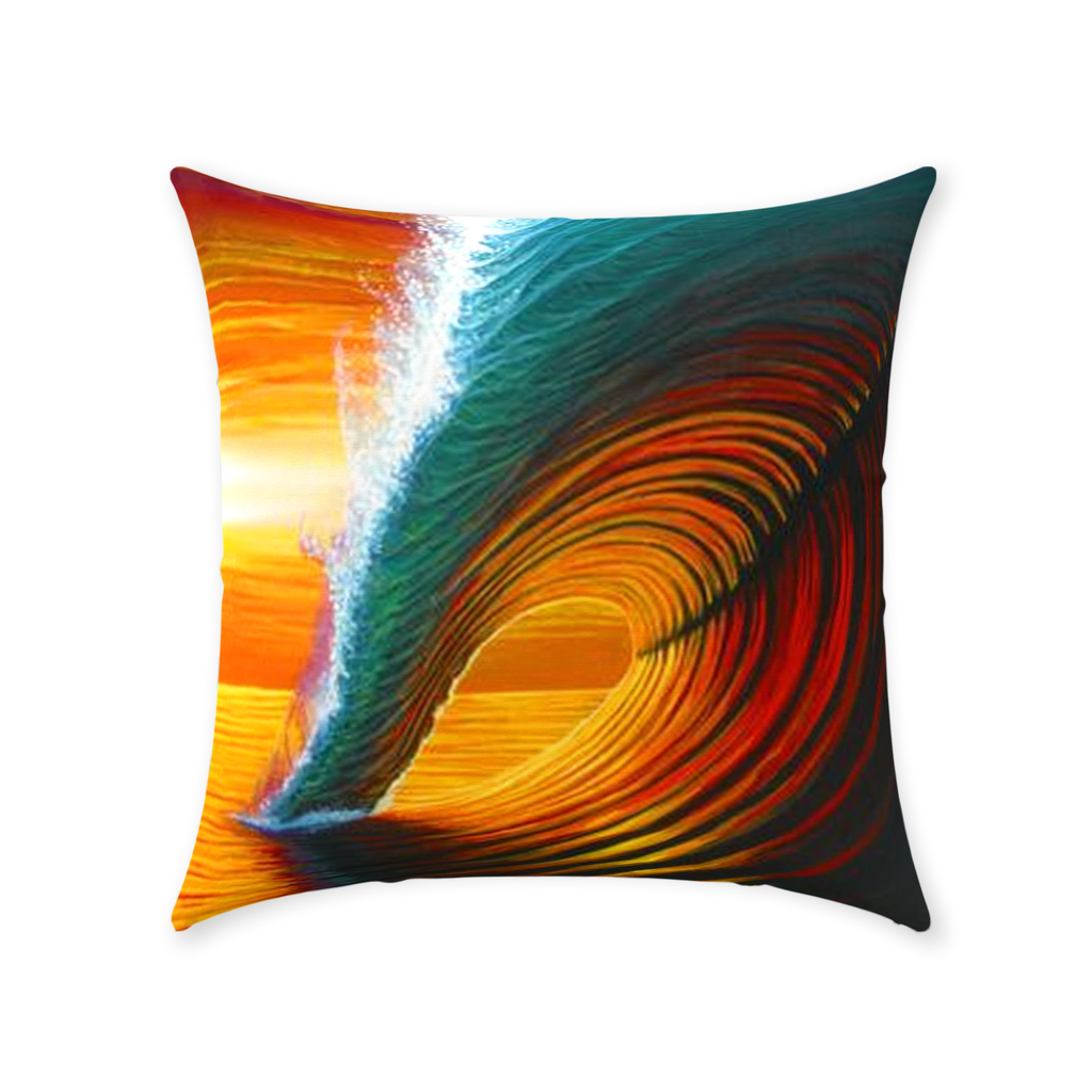 generated-proPreview-6