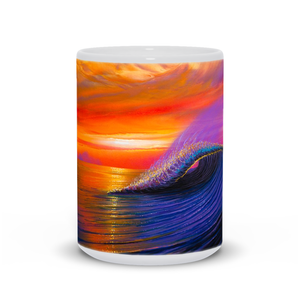 generated-proPreview-4